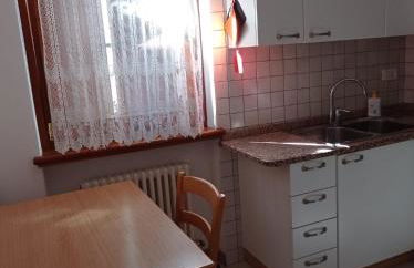 Residenza Al Capitello - Foto 9