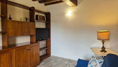 Casa Modi nel cuore del Mugello - Foto 5, pet friendly