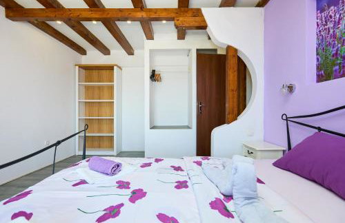 Stone House Biskup - Foto 11