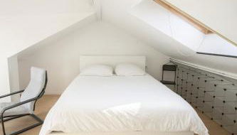 Spacious house with garden, 15 minutes from Paris - Foto 3