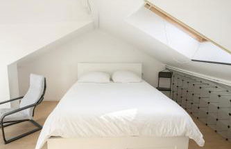 Spacious house with garden, 15 minutes from Paris - Foto 3