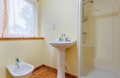 Bridge House - Foto 22