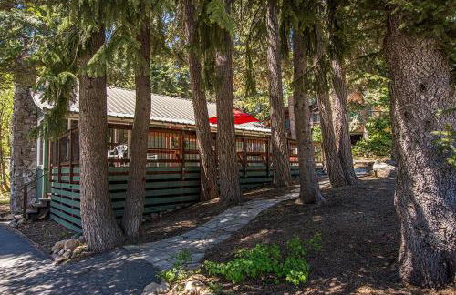 Holland By Hauserman Rentals - Foto 13