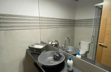 La Casa De La Arena - Foto 17