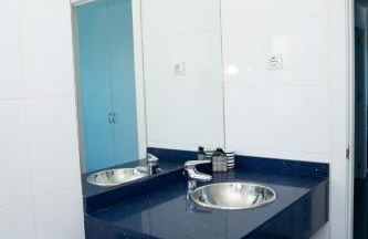 Veneziola Sunset - Foto 62