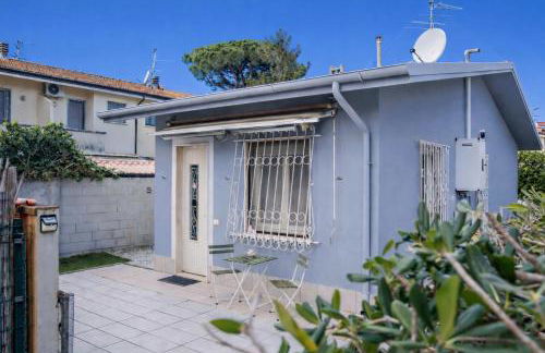 Casa Vacanza TDL - Foto 2