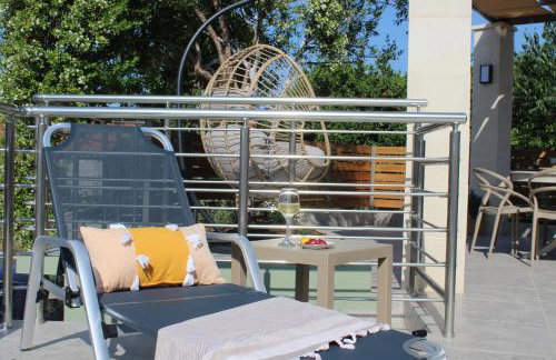 Aryiro's Residence,Cozy&Sunny - Foto 20