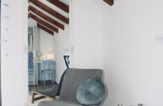 Villa Lando - Photo 10