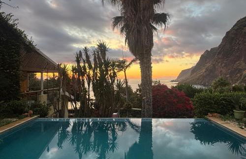 Bela Vigia - Foto 49