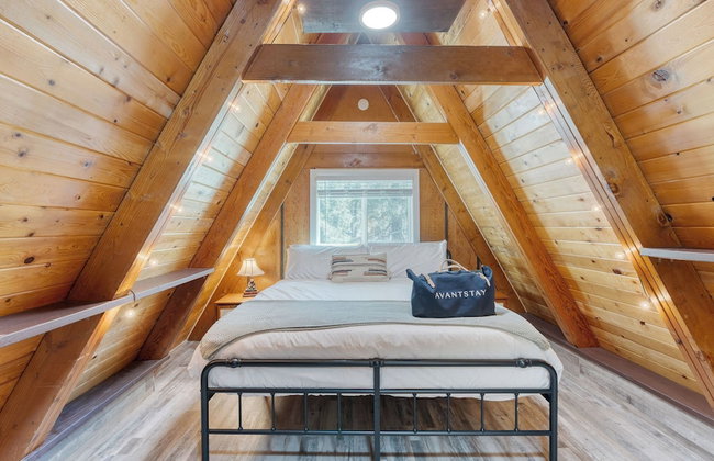 Speckled by Avantstay Modern Interior, 0.5mi to Lake! - Photo 84