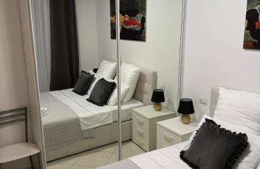 Appartamento ELDORADO - Foto 13