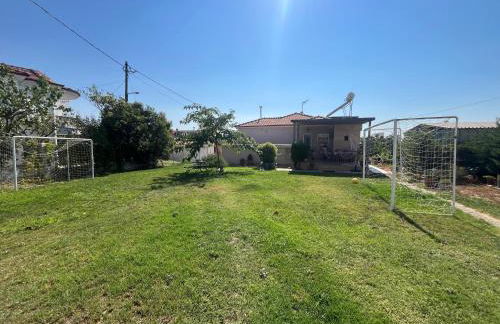 Elea House - Photo 46