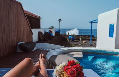 Villa Juan - Foto 26