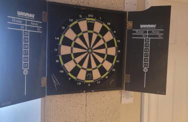 Ocean Suites HOT TUB - sleeps 11 - Foto 38