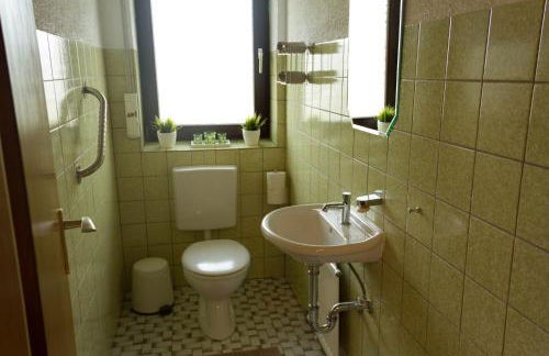 Apartment Muggensturm am Badesee - Foto 20