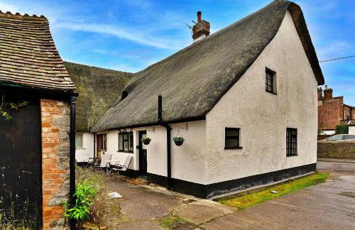 Finest Retreats - Clematis Cottage - Foto 25