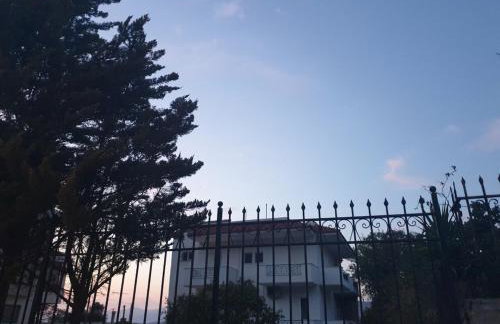 Sea view luxury apartment - Foto 34