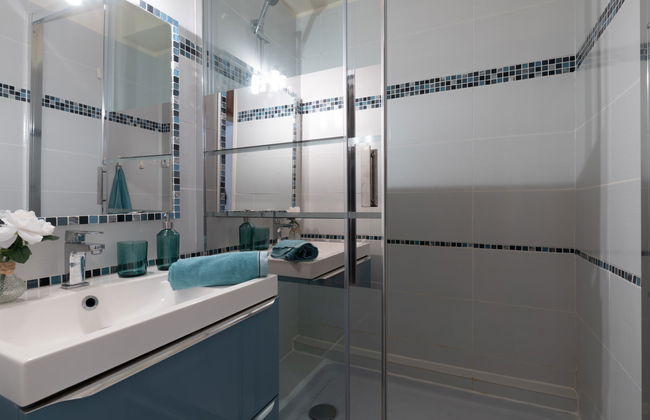 Le Cormoran - Photo 11