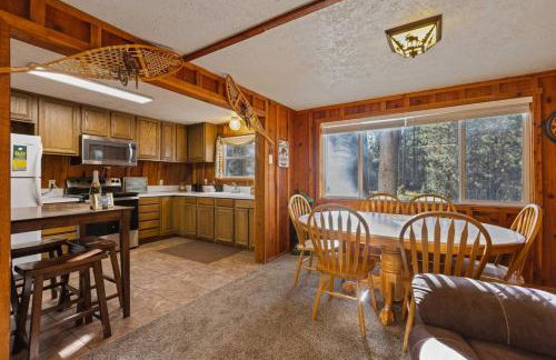 Island Hideaway - Foto 25