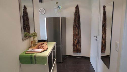 Ferienwohnung Butscher - Foto 4