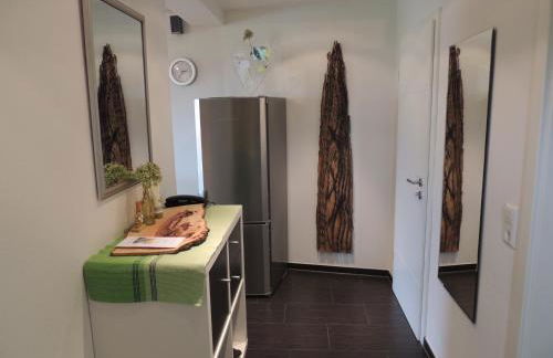 Ferienwohnung Butscher - Foto 4