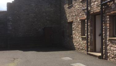 Black Bull Barn - Foto 5