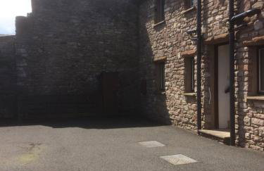 Black Bull Barn - Photo 5