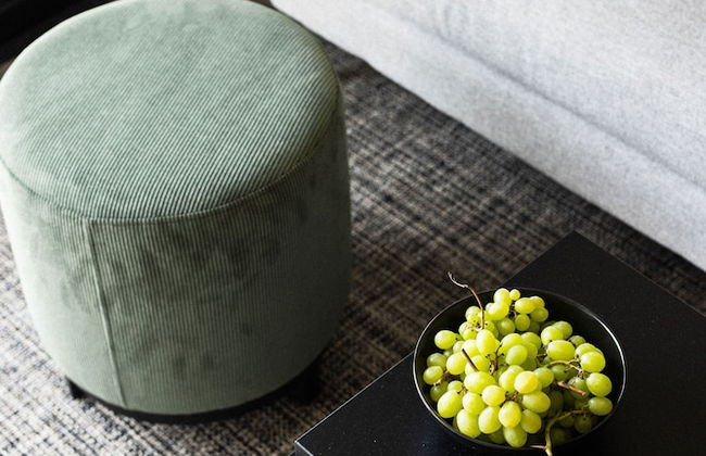 Skyline Serenity by tlv2rent - Foto 10