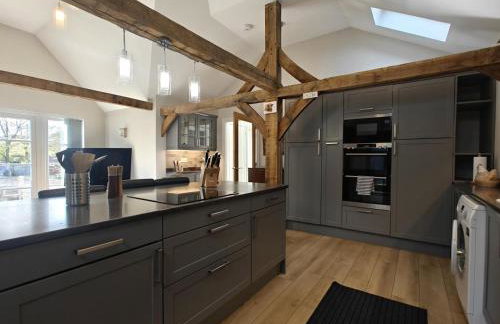 1 Bed in Langmere oc-m33974 - Photo 8