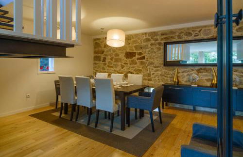 Casa da Vinha - Foto 16