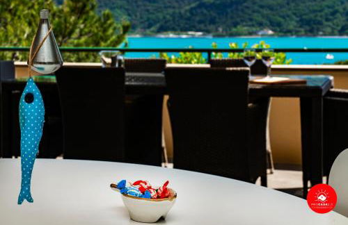 Paradise Luxury Terrace - Photo 10