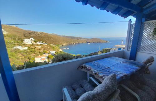 Studios RENA - Foto 4