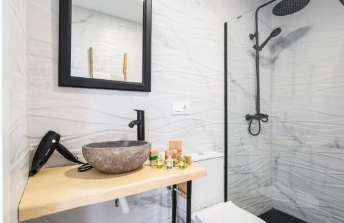 Casa Bombón - Foto 18