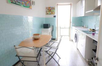 Home Sweet Home - Foto 12