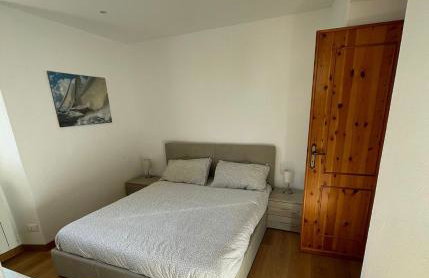 Appartamento Ca' Baci' - Foto 8