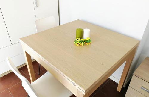 Margherita Rimini - Appartamenti al Mare - Foto 72