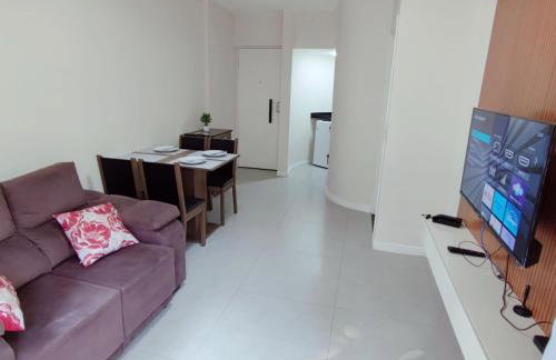 Acomodações RG - Foto 64