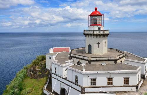 Casa da Grota do Bravo - Photo 12