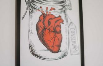 Nest - Family House - Foto 18