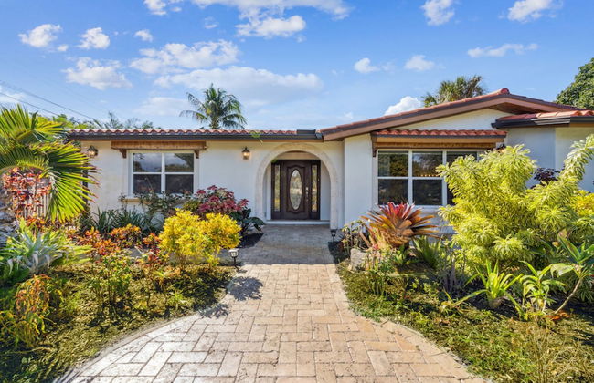 Kasa By The Sea Fort Lauderdale - Foto 26