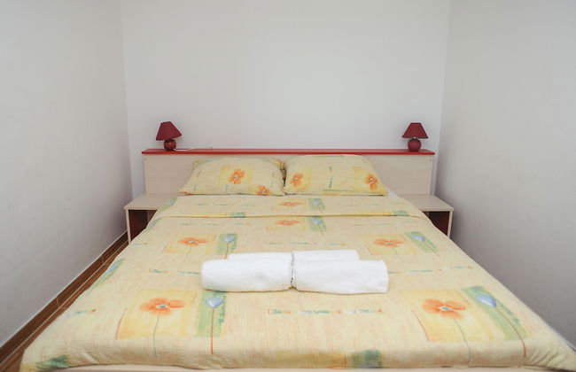 Vila Caska - Foto 38