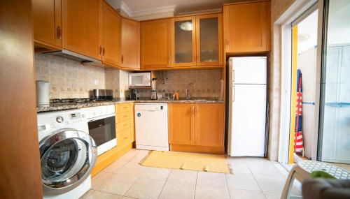 Dream Holidays Cabanas - Photo 4