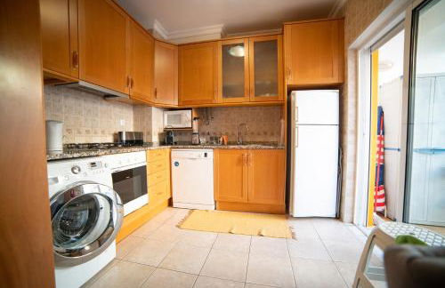 Dream Holidays Cabanas - Photo 4