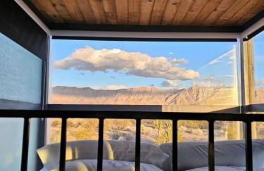 Arizona Adventure Awaits: Glamping Rental Offering Exquisite Views - Foto 3