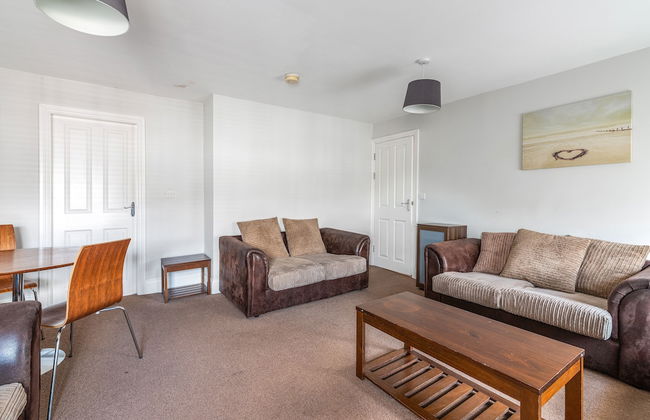 40 Duffield Road - Photo 22