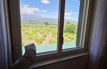 SunTan - Waves and Peaks Retreat - Foto 15