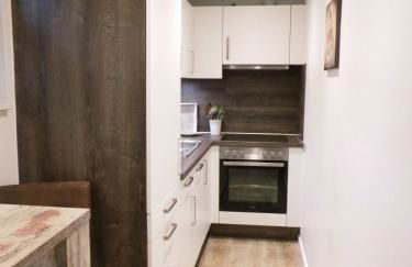 Appartementhaus Kogge - Foto 65