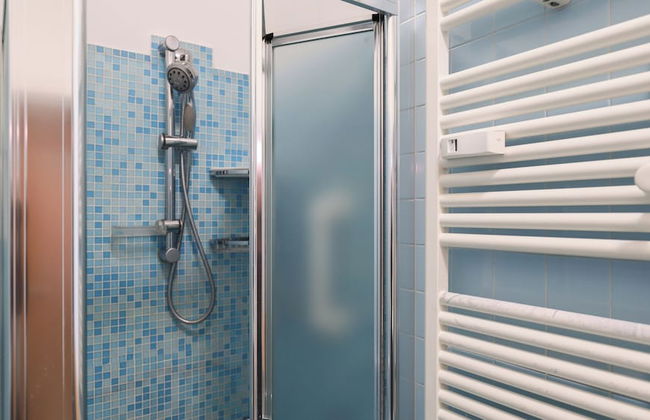 Italianway - Dei Tulipani 4 - Foto 20