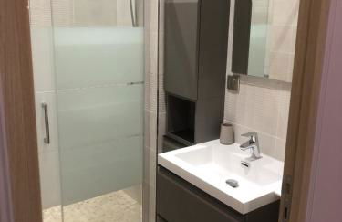 L EDEN et sa love room avec balnéothérapie - Foto 16