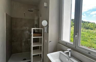 La Torre Granaia - Foto 9